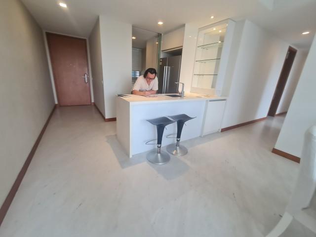 Floridian Condominium For Sale, $4,700,000, 4 Bed 3 Bath 1,830 sqft $2,568.00 psf