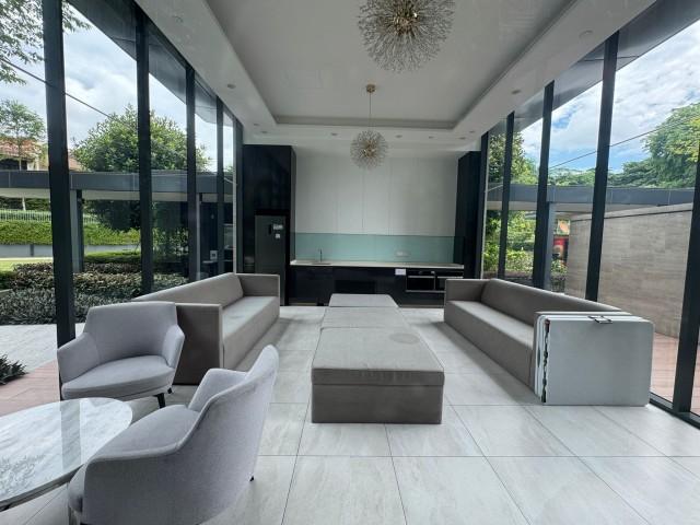 Parc Botannia Condominium For Sale, $1,800,000, 3 Bed 2 Bath 979 sqft $1,839.00 psf