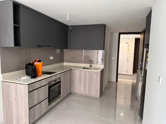 Riverfront Residences Condominium For Sale, $1,300,000, 2 Bed 2 Bath 721 sqft $1,803.00 psf Condominium | D19 Hougang | Prop-GPT the AI-Powered Property Guru