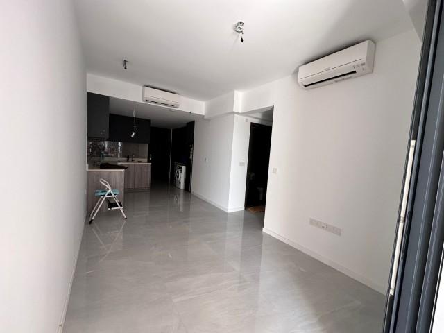 Riverfront Residences Condominium For Sale, $1,300,000, 2 Bed 2 Bath 721 sqft $1,803.00 psf