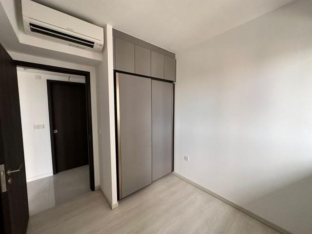 Riverfront Residences Condominium For Sale, $1,300,000, 2 Bed 2 Bath 721 sqft $1,803.00 psf