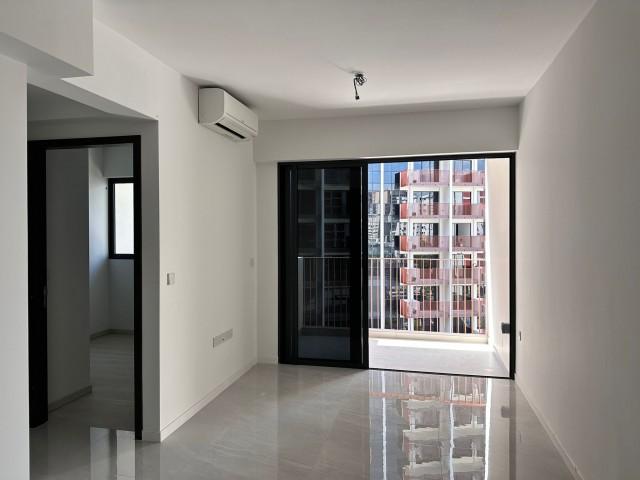 Riverfront Residences Condominium For Sale, $1,300,000, 2 Bed 2 Bath 721 sqft $1,803.00 psf