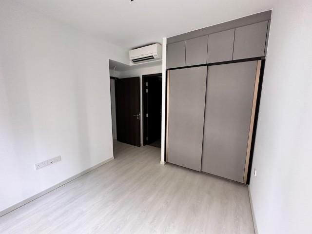 Riverfront Residences Condominium For Sale, $1,300,000, 2 Bed 2 Bath 721 sqft $1,803.00 psf