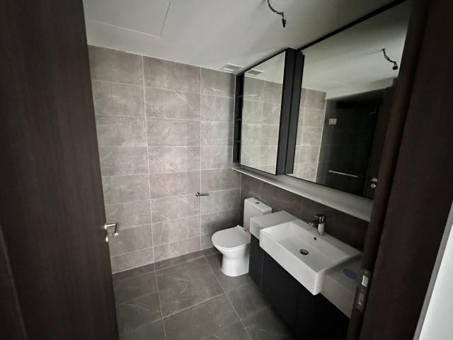 Riverfront Residences Condominium For Sale, $1,300,000, 2 Bed 2 Bath 721 sqft $1,803.00 psf