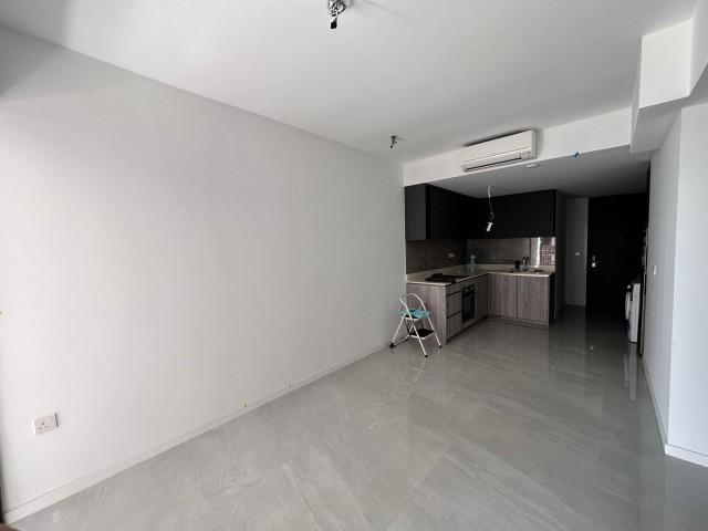 Riverfront Residences Condominium For Sale, $1,300,000, 2 Bed 2 Bath 721 sqft $1,803.00 psf