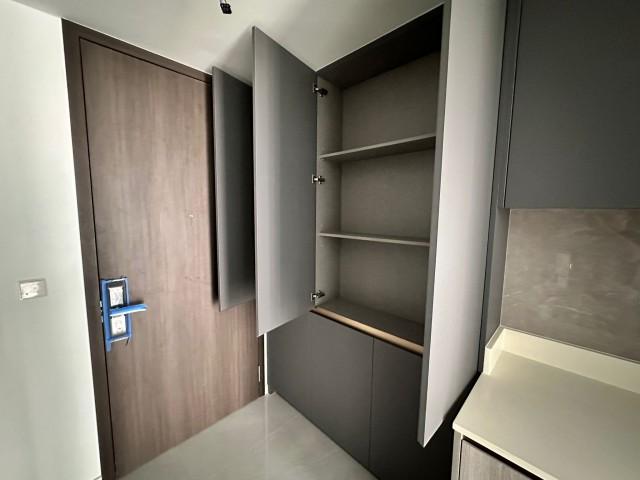 Riverfront Residences Condominium For Sale, $1,300,000, 2 Bed 2 Bath 721 sqft $1,803.00 psf