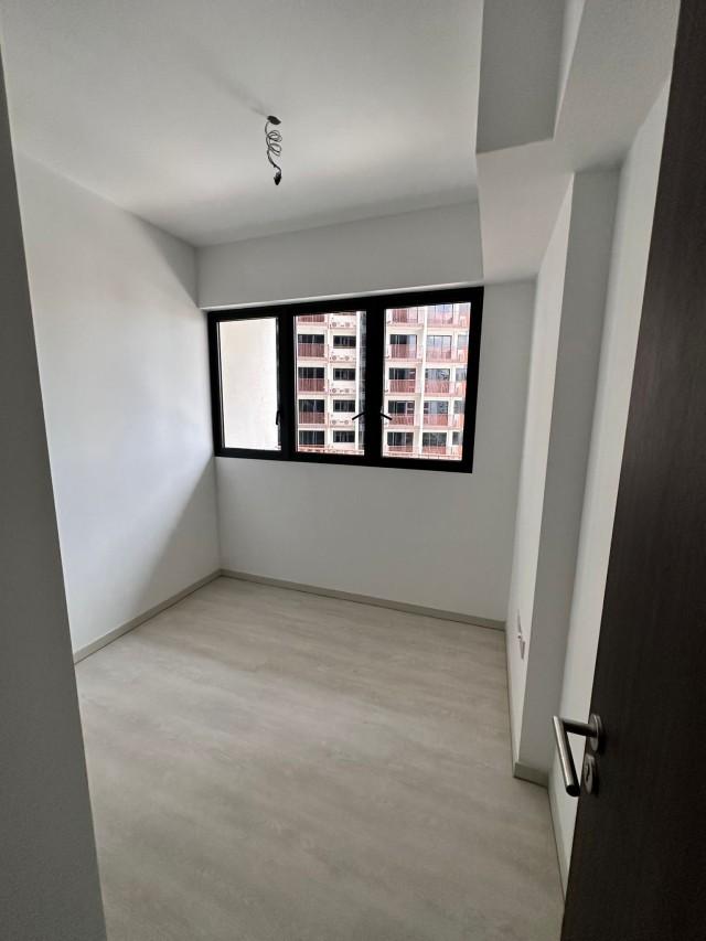 Riverfront Residences Condominium For Sale, $1,300,000, 2 Bed 2 Bath 721 sqft $1,803.00 psf