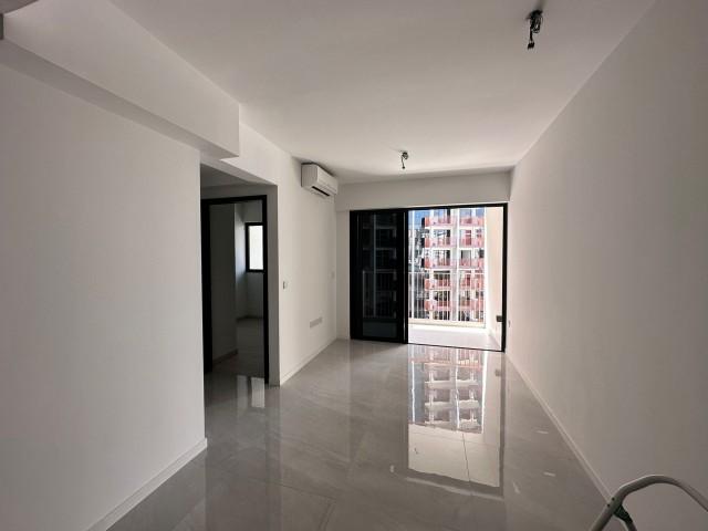 Riverfront Residences Condominium For Sale, $1,300,000, 2 Bed 2 Bath 721 sqft $1,803.00 psf