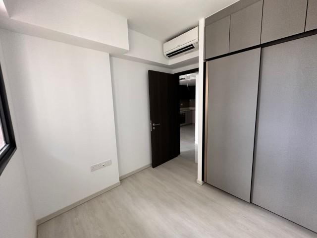 Riverfront Residences Condominium For Sale, $1,300,000, 2 Bed 2 Bath 721 sqft $1,803.00 psf