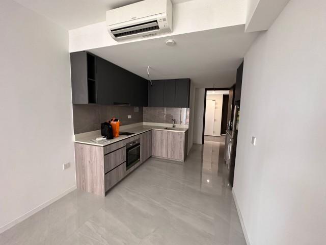 Riverfront Residences Condominium For Sale, $1,300,000, 2 Bed 2 Bath 721 sqft $1,803.00 psf