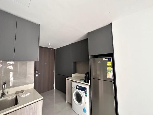 Riverfront Residences Condominium For Sale, $1,300,000, 2 Bed 2 Bath 721 sqft $1,803.00 psf