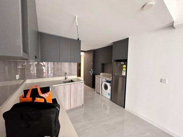 Riverfront Residences Condominium For Sale, $1,300,000, 2 Bed 2 Bath 721 sqft $1,803.00 psf