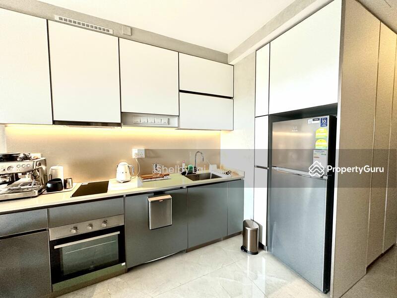 Condominium for Sale: D05, 117285