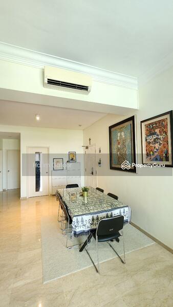 Laguna 88 Condominium | D16 Bayshore | Prop-GPT the AI-Powered Property Guru