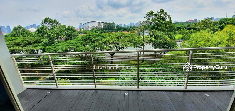 Prop-GPT: Condominium: D15  Riveredge