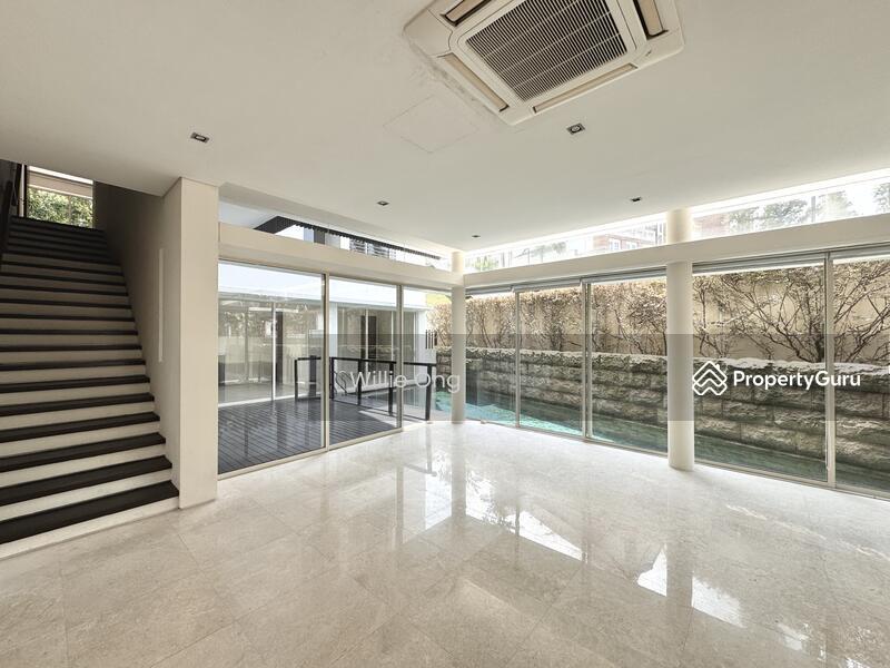 Prop-GPT: Detached: D11  Barker Road