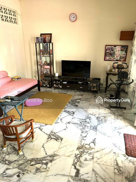 Only 4.x 1KM Tao Nan