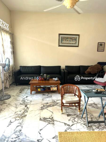 Only 4.x 1KM Tao Nan