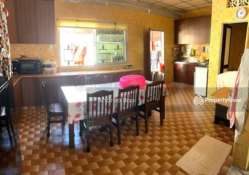 Only 4.x 1KM Tao Nan