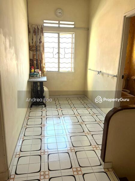 Only 4.x 1KM Tao Nan