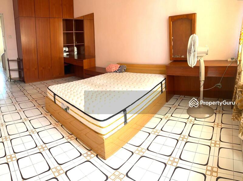 Only 4.x 1KM Tao Nan