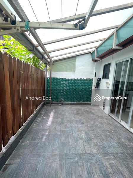 Terrace for Sale: Katong, D15, 438786