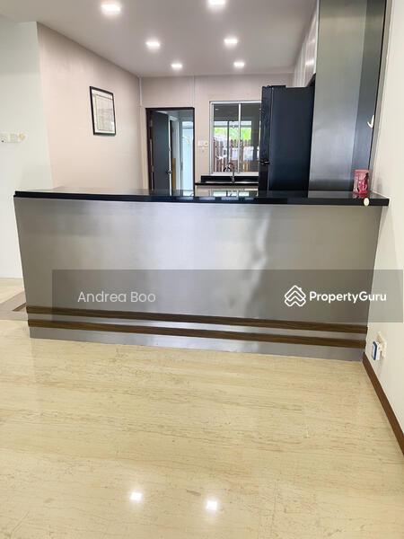 Terrace for Sale: Katong, D15, 438786