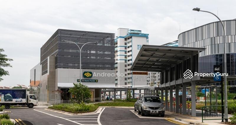Terrace for Sale: Katong, D15, 438786