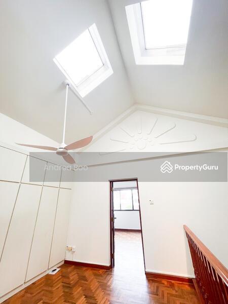Terrace for Sale: Katong, D15, 438786