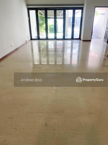 Terrace for Sale: Katong, D15, 438786