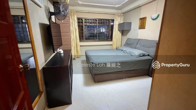 299 Bukit Batok Street 22