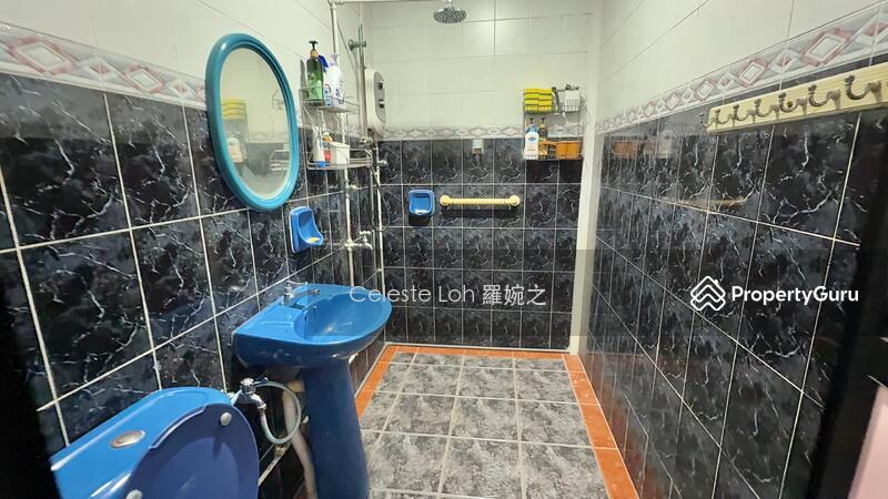 299 Bukit Batok Street 22