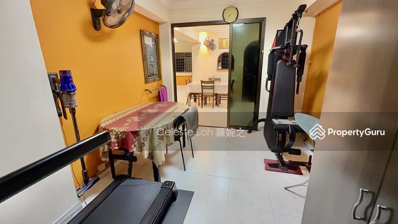 299 Bukit Batok Street 22