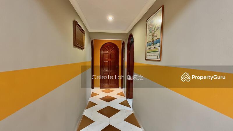 299 Bukit Batok Street 22