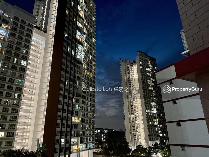 299 Bukit Batok Street 22