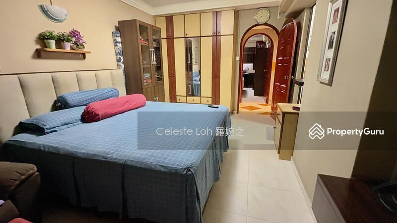 299 Bukit Batok Street 22