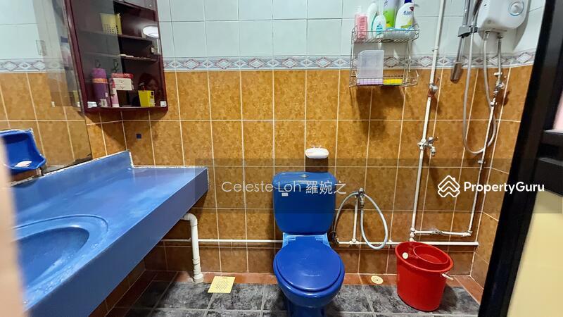 299 Bukit Batok Street 22