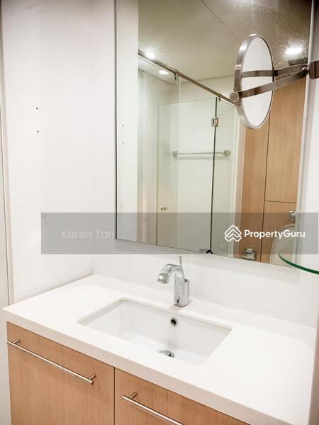 Condominium for Sale: Marina, D01, 018985