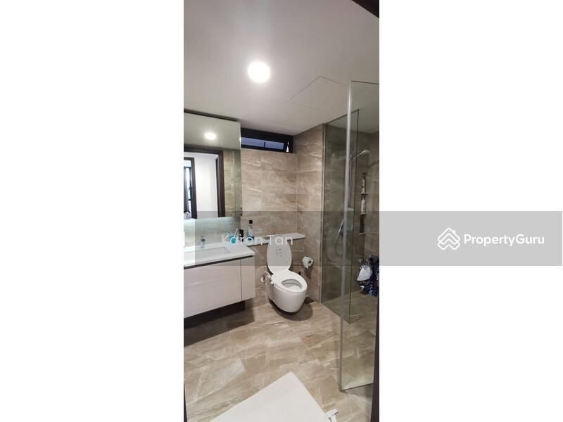 Condominium for Sale: Marina, D01, 018985