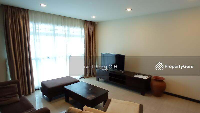 385 Bukit Batok West Avenue 5 HDB Flat | D23 Bukit Batok | Prop-GPT the AI-Powered Property Guru