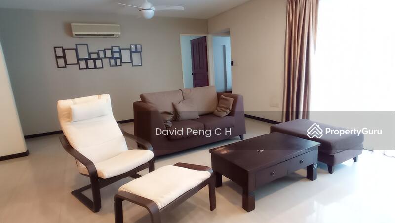 385 Bukit Batok West Avenue 5