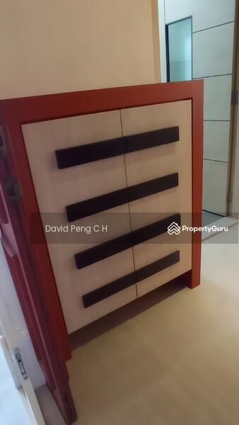 385 Bukit Batok West Avenue 5