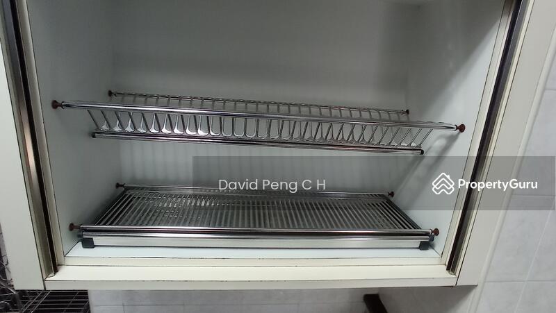 385 Bukit Batok West Avenue 5