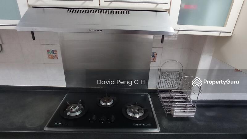 385 Bukit Batok West Avenue 5