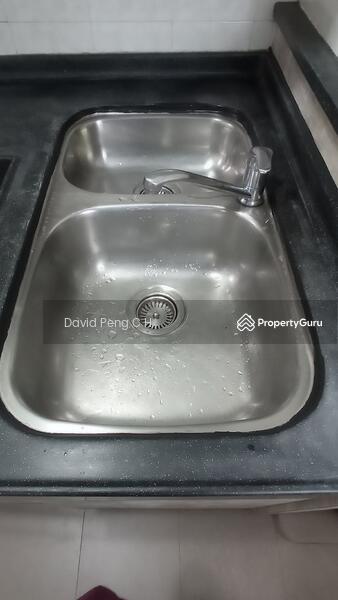 385 Bukit Batok West Avenue 5