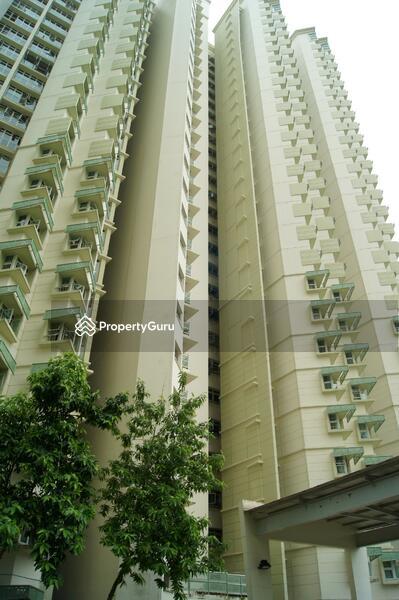 385 Bukit Batok West Avenue 5