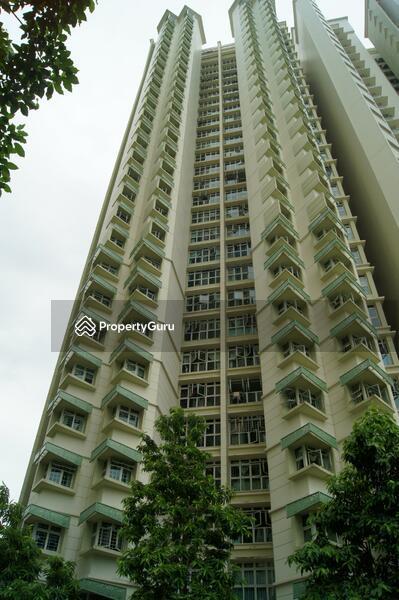 385 Bukit Batok West Avenue 5