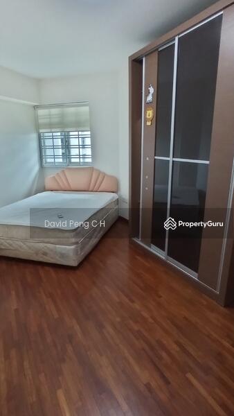 385 Bukit Batok West Avenue 5