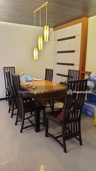 385 Bukit Batok West Avenue 5