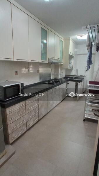 385 Bukit Batok West Avenue 5